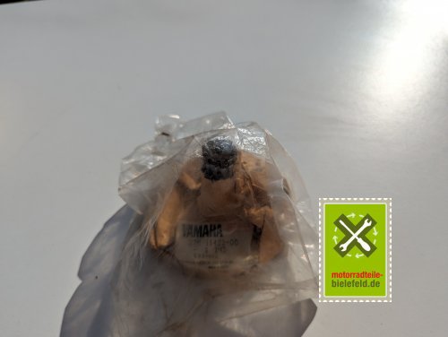 PXL_20240523_152740361